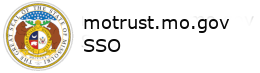 State of Missouri MOTrust